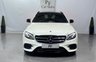 USED 2017 67 MERCEDES-BENZ E-CLASS 2.0 E220d AMG Line (Premium Plus) Estate 5dr Diesel G-Tronic+ Euro 6 (s/s) (194 ps) 