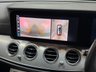 USED 2017 67 MERCEDES-BENZ E-CLASS 2.0 E220d AMG Line (Premium Plus) Estate 5dr Diesel G-Tronic+ Euro 6 (s/s) (194 ps) 