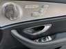 USED 2017 67 MERCEDES-BENZ E-CLASS 2.0 E220d AMG Line (Premium Plus) Estate 5dr Diesel G-Tronic+ Euro 6 (s/s) (194 ps) 