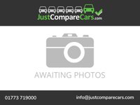 USED 2024 74 FORD RANGER 2.0 TD EcoBlue Wildtrak Pickup Double Cab 4dr Diesel Auto 4WD Euro 6 (s/s) (205 ps) 
