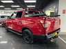 USED 2018 18 SSANGYONG MUSSO 2.2D Rhino Pickup Double Cab 4dr Diesel Auto 4WD Euro 6 (181 ps) SAT NAV, REVERSE CAMERA, AUTOMATIC