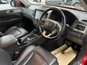 USED 2018 18 SSANGYONG MUSSO 2.2D Rhino Pickup Double Cab 4dr Diesel Auto 4WD Euro 6 (181 ps) SAT NAV, REVERSE CAMERA, AUTOMATIC