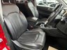 USED 2018 18 SSANGYONG MUSSO 2.2D Rhino Pickup Double Cab 4dr Diesel Auto 4WD Euro 6 (181 ps) SAT NAV, REVERSE CAMERA, AUTOMATIC