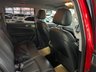USED 2018 18 SSANGYONG MUSSO 2.2D Rhino Pickup Double Cab 4dr Diesel Auto 4WD Euro 6 (181 ps) SAT NAV, REVERSE CAMERA, AUTOMATIC