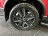USED 2018 18 SSANGYONG MUSSO 2.2D Rhino Pickup Double Cab 4dr Diesel Auto 4WD Euro 6 (181 ps) SAT NAV, REVERSE CAMERA, AUTOMATIC