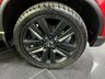 USED 2018 18 SSANGYONG MUSSO 2.2D Rhino Pickup Double Cab 4dr Diesel Auto 4WD Euro 6 (181 ps) SAT NAV, REVERSE CAMERA, AUTOMATIC