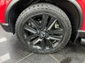 USED 2018 18 SSANGYONG MUSSO 2.2D Rhino Pickup Double Cab 4dr Diesel Auto 4WD Euro 6 (181 ps) SAT NAV, REVERSE CAMERA, AUTOMATIC