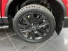 USED 2018 18 SSANGYONG MUSSO 2.2D Rhino Pickup Double Cab 4dr Diesel Auto 4WD Euro 6 (181 ps) SAT NAV, REVERSE CAMERA, AUTOMATIC