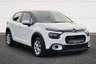 USED 2023 23 CITROEN C3 1.2 PureTech YOU! Hatchback 5dr Petrol Manual Euro 6 (s/s) (83 ps) popular city car
