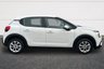 USED 2023 23 CITROEN C3 1.2 PureTech YOU! Hatchback 5dr Petrol Manual Euro 6 (s/s) (83 ps) popular city car