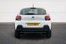 USED 2023 23 CITROEN C3 1.2 PureTech YOU! Hatchback 5dr Petrol Manual Euro 6 (s/s) (83 ps) popular city car