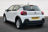 USED 2023 23 CITROEN C3 1.2 PureTech YOU! Hatchback 5dr Petrol Manual Euro 6 (s/s) (83 ps) popular city car
