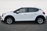 USED 2023 23 CITROEN C3 1.2 PureTech YOU! Hatchback 5dr Petrol Manual Euro 6 (s/s) (83 ps) popular city car