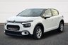 USED 2023 23 CITROEN C3 1.2 PureTech YOU! Hatchback 5dr Petrol Manual Euro 6 (s/s) (83 ps) popular city car