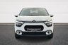 USED 2023 23 CITROEN C3 1.2 PureTech YOU! Hatchback 5dr Petrol Manual Euro 6 (s/s) (83 ps) popular city car