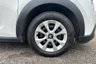 USED 2023 23 CITROEN C3 1.2 PureTech YOU! Hatchback 5dr Petrol Manual Euro 6 (s/s) (83 ps) popular city car