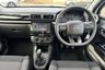 USED 2023 23 CITROEN C3 1.2 PureTech YOU! Hatchback 5dr Petrol Manual Euro 6 (s/s) (83 ps) popular city car
