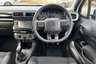 USED 2023 23 CITROEN C3 1.2 PureTech YOU! Hatchback 5dr Petrol Manual Euro 6 (s/s) (83 ps) popular city car