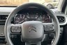 USED 2023 23 CITROEN C3 1.2 PureTech YOU! Hatchback 5dr Petrol Manual Euro 6 (s/s) (83 ps) popular city car