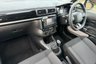 USED 2023 23 CITROEN C3 1.2 PureTech YOU! Hatchback 5dr Petrol Manual Euro 6 (s/s) (83 ps) popular city car