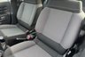 USED 2023 23 CITROEN C3 1.2 PureTech YOU! Hatchback 5dr Petrol Manual Euro 6 (s/s) (83 ps) popular city car