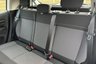 USED 2023 23 CITROEN C3 1.2 PureTech YOU! Hatchback 5dr Petrol Manual Euro 6 (s/s) (83 ps) popular city car