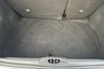 USED 2023 23 CITROEN C3 1.2 PureTech YOU! Hatchback 5dr Petrol Manual Euro 6 (s/s) (83 ps) popular city car