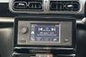 USED 2023 23 CITROEN C3 1.2 PureTech YOU! Hatchback 5dr Petrol Manual Euro 6 (s/s) (83 ps) popular city car