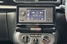 USED 2023 23 CITROEN C3 1.2 PureTech YOU! Hatchback 5dr Petrol Manual Euro 6 (s/s) (83 ps) popular city car