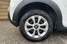 USED 2023 23 CITROEN C3 1.2 PureTech YOU! Hatchback 5dr Petrol Manual Euro 6 (s/s) (83 ps) popular city car