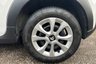 USED 2023 23 CITROEN C3 1.2 PureTech YOU! Hatchback 5dr Petrol Manual Euro 6 (s/s) (83 ps) popular city car
