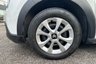 USED 2023 23 CITROEN C3 1.2 PureTech YOU! Hatchback 5dr Petrol Manual Euro 6 (s/s) (83 ps) popular city car
