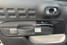 USED 2023 23 CITROEN C3 1.2 PureTech YOU! Hatchback 5dr Petrol Manual Euro 6 (s/s) (83 ps) popular city car
