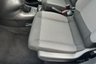 USED 2023 23 CITROEN C3 1.2 PureTech YOU! Hatchback 5dr Petrol Manual Euro 6 (s/s) (83 ps) popular city car