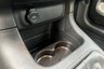 USED 2023 23 CITROEN C3 1.2 PureTech YOU! Hatchback 5dr Petrol Manual Euro 6 (s/s) (83 ps) popular city car