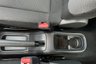 USED 2023 23 CITROEN C3 1.2 PureTech YOU! Hatchback 5dr Petrol Manual Euro 6 (s/s) (83 ps) popular city car