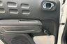 USED 2023 23 CITROEN C3 1.2 PureTech YOU! Hatchback 5dr Petrol Manual Euro 6 (s/s) (83 ps) popular city car