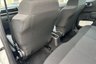 USED 2023 23 CITROEN C3 1.2 PureTech YOU! Hatchback 5dr Petrol Manual Euro 6 (s/s) (83 ps) popular city car