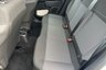 USED 2023 23 CITROEN C3 1.2 PureTech YOU! Hatchback 5dr Petrol Manual Euro 6 (s/s) (83 ps) popular city car