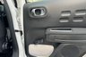 USED 2023 23 CITROEN C3 1.2 PureTech YOU! Hatchback 5dr Petrol Manual Euro 6 (s/s) (83 ps) popular city car