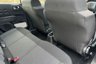 USED 2023 23 CITROEN C3 1.2 PureTech YOU! Hatchback 5dr Petrol Manual Euro 6 (s/s) (83 ps) popular city car