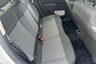 USED 2023 23 CITROEN C3 1.2 PureTech YOU! Hatchback 5dr Petrol Manual Euro 6 (s/s) (83 ps) popular city car