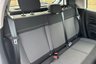 USED 2023 23 CITROEN C3 1.2 PureTech YOU! Hatchback 5dr Petrol Manual Euro 6 (s/s) (83 ps) popular city car