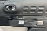 USED 2023 23 CITROEN C3 1.2 PureTech YOU! Hatchback 5dr Petrol Manual Euro 6 (s/s) (83 ps) popular city car