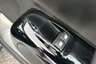 USED 2023 23 CITROEN C3 1.2 PureTech YOU! Hatchback 5dr Petrol Manual Euro 6 (s/s) (83 ps) popular city car