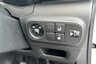 USED 2023 23 CITROEN C3 1.2 PureTech YOU! Hatchback 5dr Petrol Manual Euro 6 (s/s) (83 ps) popular city car