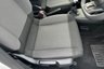 USED 2023 23 CITROEN C3 1.2 PureTech YOU! Hatchback 5dr Petrol Manual Euro 6 (s/s) (83 ps) popular city car