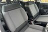USED 2023 23 CITROEN C3 1.2 PureTech YOU! Hatchback 5dr Petrol Manual Euro 6 (s/s) (83 ps) popular city car