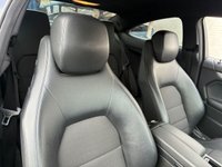 USED 2011 61 MERCEDES-BENZ C-CLASS 2.1 C220 CDI BlueEfficiency AMG Sport Edition 125 Coupe 2dr Diesel G-Tronic+ Euro 5 (s/s) (170 ps) THIS CAR COMES WITH COMPREHENSIVE MAIN DEALER SERVICE HISTORY , 2 KEYS AND MORE..