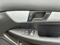 USED 2011 61 MERCEDES-BENZ C-CLASS 2.1 C220 CDI BlueEfficiency AMG Sport Edition 125 Coupe 2dr Diesel G-Tronic+ Euro 5 (s/s) (170 ps) THIS CAR COMES WITH COMPREHENSIVE MAIN DEALER SERVICE HISTORY , 2 KEYS AND MORE..